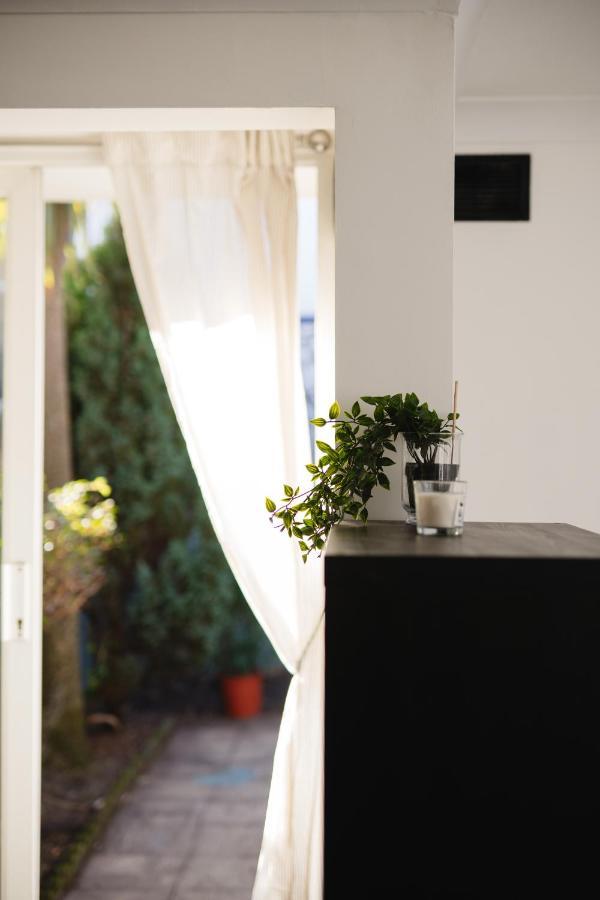 Chelsea Private Garden Maisonette Apartment Лондон Екстериор снимка